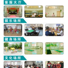 成華區(qū)幫車(chē)辦商務(wù)信息咨詢服務(wù)部 專(zhuān)業(yè)信息咨詢服務(wù)的可靠伙伴