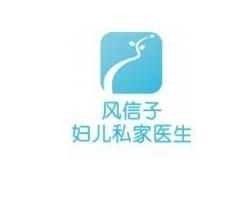 北京亞普拓信息咨詢服務(wù) 專(zhuān)業(yè)信息咨詢的可靠伙伴